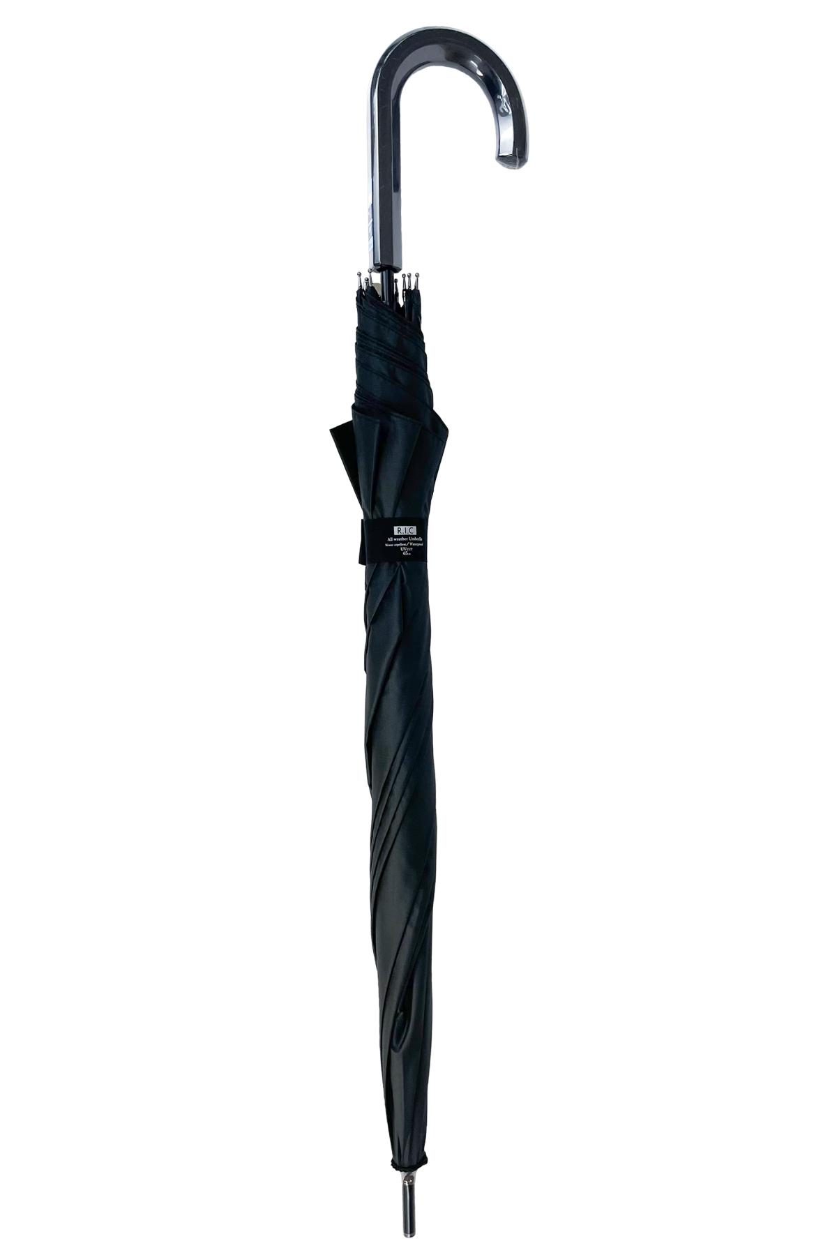 RIC 晴雨兼用　長傘