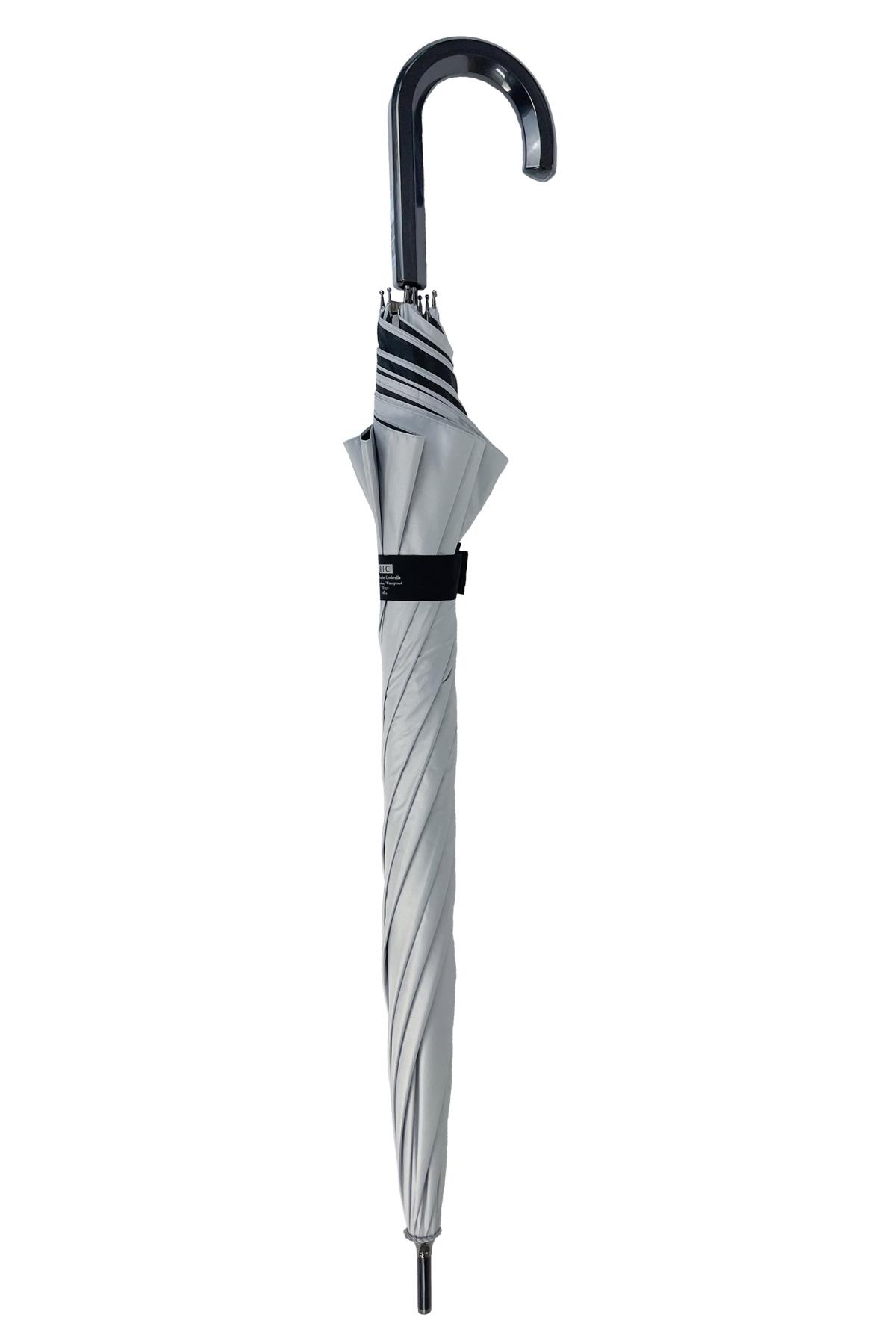 RIC 晴雨兼用　長傘