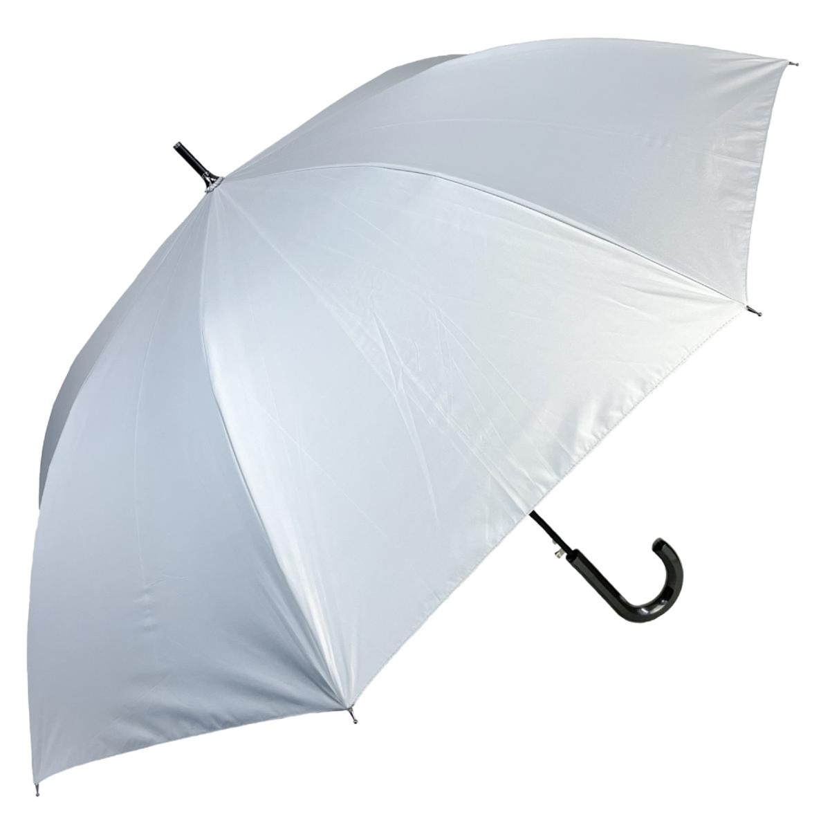 RIC 晴雨兼用　長傘