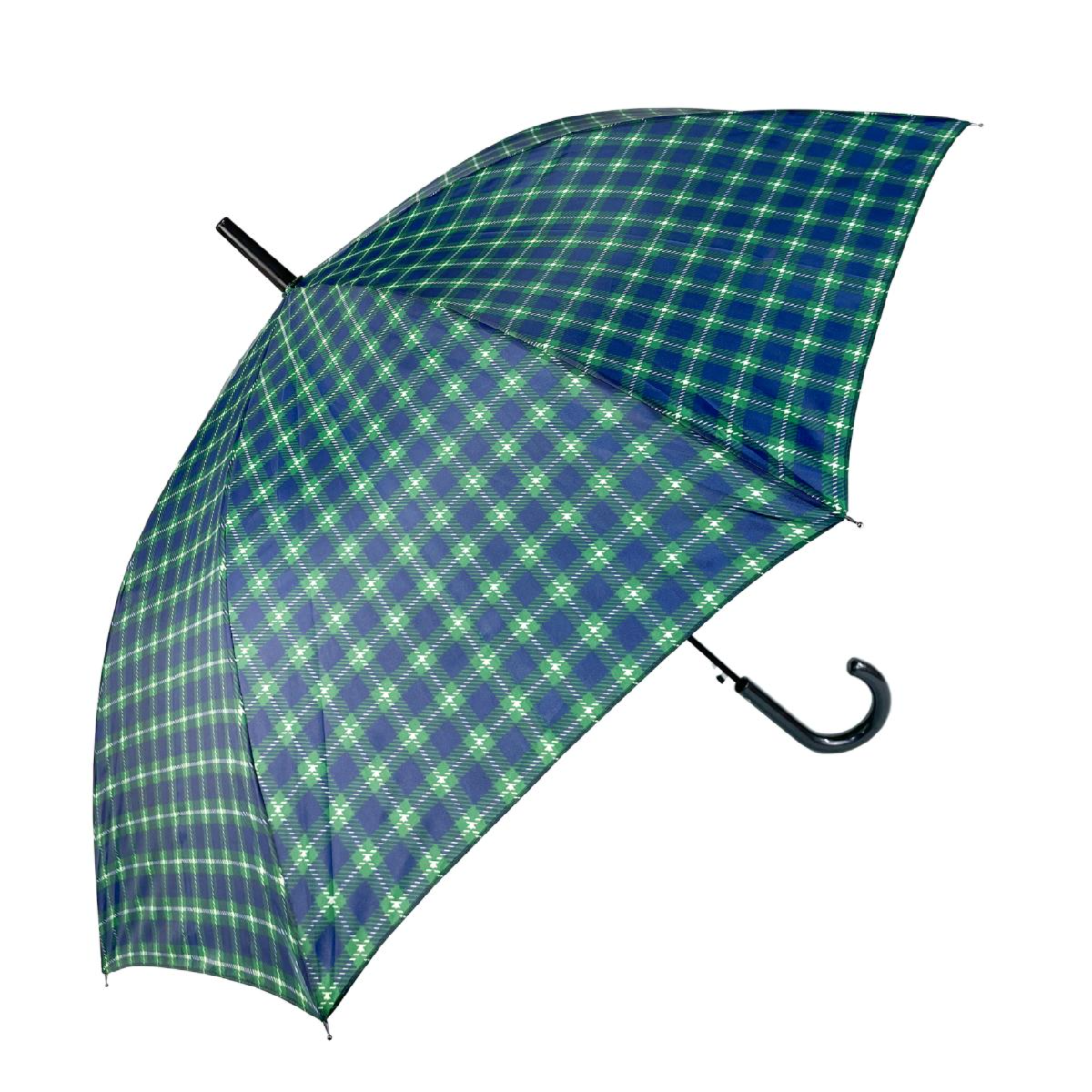 60㎝婦人格子柄アソートセット