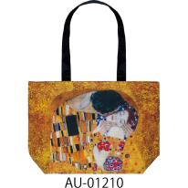 名画バッグ（Ｍサイズ）