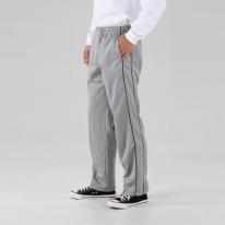 トレーニングパンツ