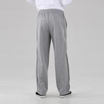 トレーニングパンツ