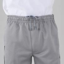 トレーニングパンツ