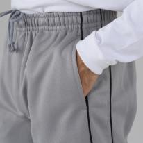 トレーニングパンツ