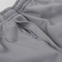 トレーニングパンツ