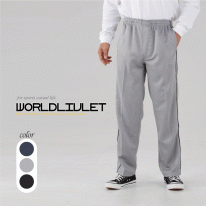 トレーニングパンツ