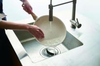  NB-43 グリンデイ・ウィズ IH対応　セラミックC　フライパン22cm　