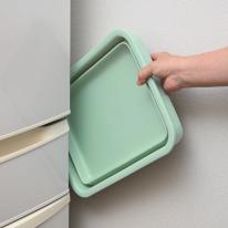  NB-23 グリンディ 折りたたみ式角型洗い桶