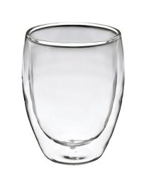  DW-01 ダブルウォールグラス 390ml