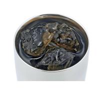  TM-09 Tasty mirror -テイスティミラー-真空二重タンブラー 630ml