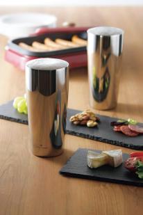  TM-09 Tasty mirror -テイスティミラー-真空二重タンブラー 630ml