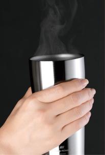  TM-09 Tasty mirror -テイスティミラー-真空二重タンブラー 630ml