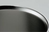  TM-10 Tasty mirror 真空二重タンブラー 330ml×2pcs