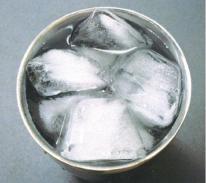  TM-10 Tasty mirror 真空二重タンブラー 330ml×2pcs