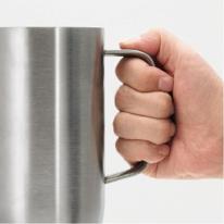  NSA-630ニュースパークリングアワー 630ml