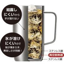  NSA-630ニュースパークリングアワー 630ml