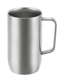  NSA-630ニュースパークリングアワー 630ml