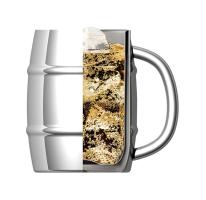  NMJ-1000 真空二重NEW マキシマムジョッキ1.0L