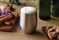  UC-09 アンカラーズ真空二重ステンレス　タンブラー 400ml