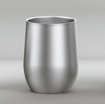  UC-09 アンカラーズ真空二重ステンレス　タンブラー 400ml