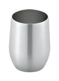  UC-09 アンカラーズ真空二重ステンレス　タンブラー 400ml