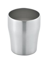  UC-08 アンカラーズ真空二重ステンレス　タンブラー 350ml