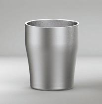  UC-08 アンカラーズ真空二重ステンレス　タンブラー 350ml