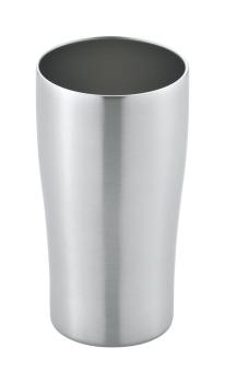  UC-10 アンカラーズ真空二重ステンレス　タンブラー 490ml