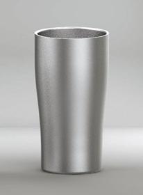  UC-10 アンカラーズ真空二重ステンレス　タンブラー 490ml