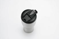  UC-06 UNCOLORS -アンカラーズ-真空二重ステンレスフタ付きタンブラー 380ml