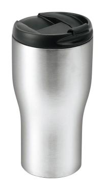  UC-06 UNCOLORS -アンカラーズ-真空二重ステンレスフタ付きタンブラー 380ml