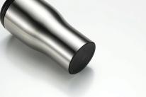  UC-06 UNCOLORS -アンカラーズ-真空二重ステンレスフタ付きタンブラー 380ml