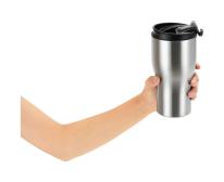  UC-06 UNCOLORS -アンカラーズ-真空二重ステンレスフタ付きタンブラー 380ml