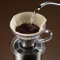  UC-06 UNCOLORS -アンカラーズ-真空二重ステンレスフタ付きタンブラー 380ml