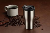  UC-06 UNCOLORS -アンカラーズ-真空二重ステンレスフタ付きタンブラー 380ml