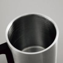  GMC-30 GoGoキャンプメシ中空二重マグカップ　300ml