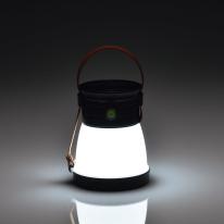  XF-20 CROSSFIELD -クロスフィールド-2WAYソフトランタンライト