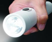  RMY-04 RooMy -ルーミー-2WAYスティックライト