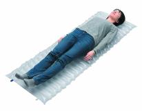  AMT-01 非常用エアーマット 空気入れ付