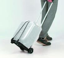 マイティハンドキャリー