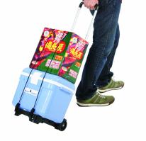 マイティハンドキャリー