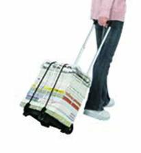 マイティハンドキャリー