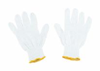  HJT-16 非常事隊圧縮軍手＋タオル2点セット