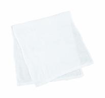  HJT-16 非常事隊圧縮軍手＋タオル2点セット