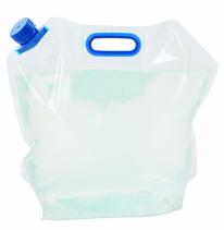  HJT-05 非常事隊（ひじょうじたい）折りたたみ水タンク 10L 