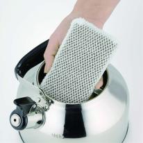  NW-08 NIRWAKA -ニルワーカ-IH対応 ステンレス製笛吹ケトル 3.6L