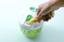  HHC-02ハッピーハンドリーチョッパー （大）