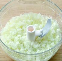  HHC-02ハッピーハンドリーチョッパー （大）