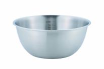  ST-2 調理がはかどるステンレスボウル2pcs